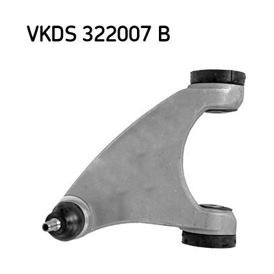 Rameno zavesenia kolies SKF VKDS 322007 B