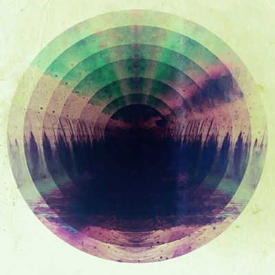 Fink - Hard Believer (3 ) LP