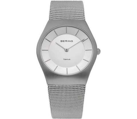 Bering 11935-000