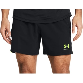 Under Armour Шорти Under Armour Challenger Pro Woven Short 1379454-002 Размер M