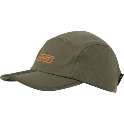 STILK-CTEX Green