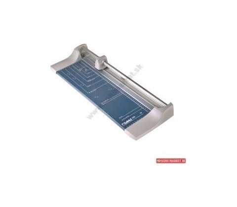 Dahle 508