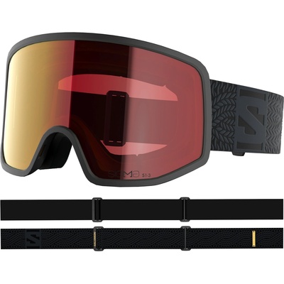 Salomon Sentry Pro S Sigma 26/27