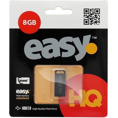 IMRO Easy 8GB EASY/8GB