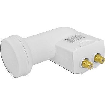 Opticum Robust Twin LNB 0,1dB