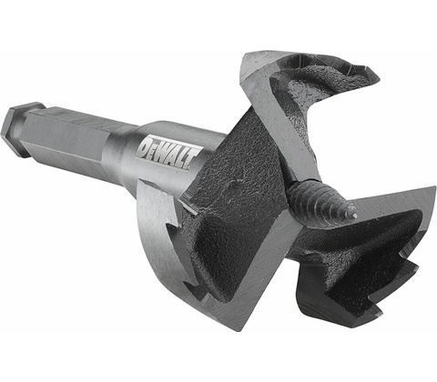 Dewalt DT4583