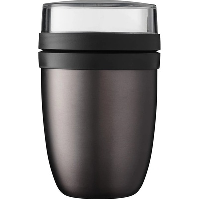 MEPAL ELLIPSE lunchpot 0,7 l