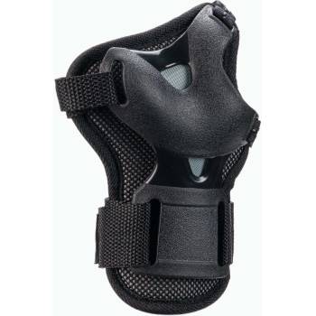 Rollerblade Детски протектори SKATE GEAR Jr