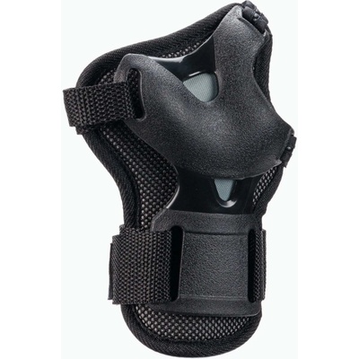 Rollerblade Детски протектори SKATE GEAR Jr