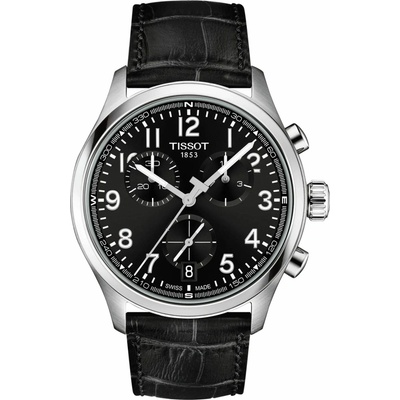 Tissot T116.417.16.052.00