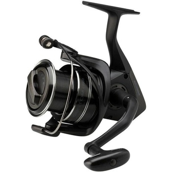 Okuma Макара Okuma Custom (954164)