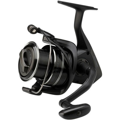 Okuma Макара Okuma Custom (954164)