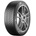 Barum Polaris 6 XL 255/40 R18 99V