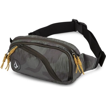 VOLCOM Waisted Pack