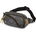 VOLCOM Waisted Pack