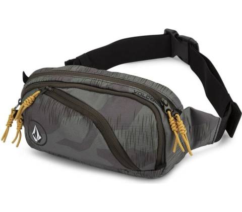 VOLCOM Waisted Pack