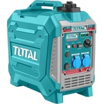 TOTAL TP535006 Генератор, агрегат