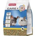 Beaphar Care + Super Premium - Супер премиум храна за чинчила 1.5 кг