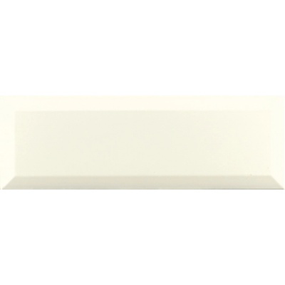Tonalite Satin seta diamant 10 x 30 cm SAT4671DI 0,84m²