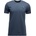 Black Diamond Мъжка тениска Black diamond Mountainscape S/S Tee T-shirt - Charcoal (216-5243-0112)