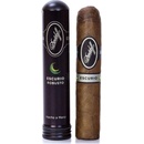 Davidoff Escurio Robusto