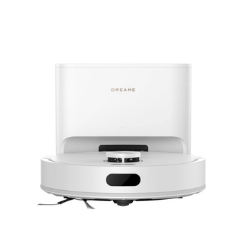 Dreame F20 Plus White (RLF41GD)