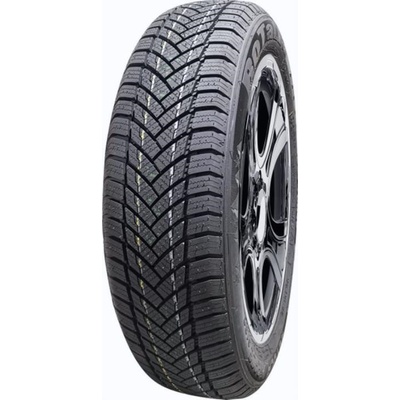 Rotalla S130 Setula W-Race 185/60 R15 84T