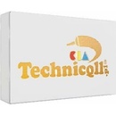 Technicoll Lepidlo tekuty kov 24 ml