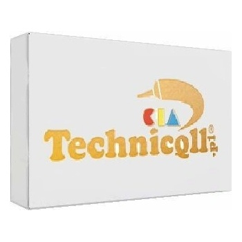 Technicoll Lepidlo tekuty kov 24 ml