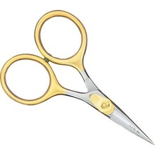 Dr. Slick Co. Nůžky Razor Scissors Adjustable Tension 4