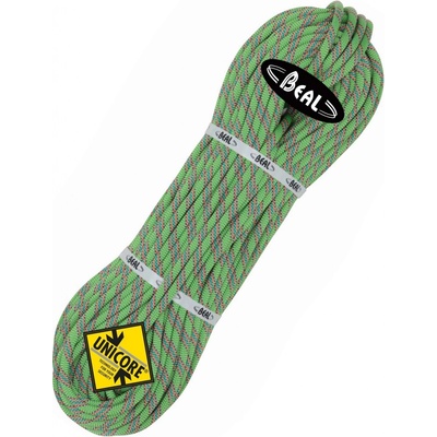 Beal Tiger 10 mm 50m – Hledejceny.cz