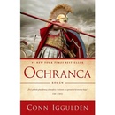 Ochranca