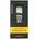 Fiberreed Carbon MS Тръстикова пластинка за баритон саксофон (742277)