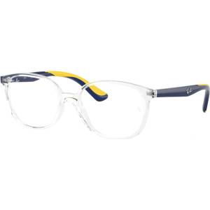 Ray-Ban ry1598 - 7537 детски (ry1598 - 7537)