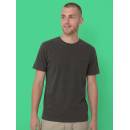 Volcom Solid Stone Emb