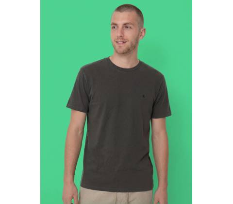 Volcom Solid Stone Emb