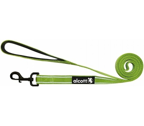 Alcott Vodítko reflexní