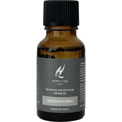 Hypno Casa Orchidea nera 15 ml