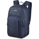 Dakine Class Backpack Midnight 25 l