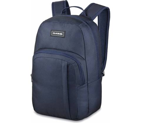 Dakine Class Backpack Midnight 25 l