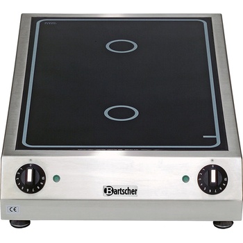 Bartscher 104913