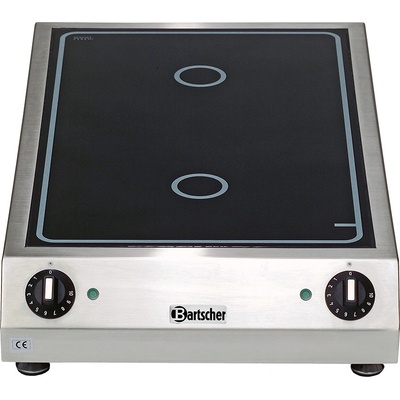 Bartscher 104913