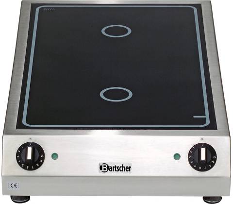 Bartscher 104913