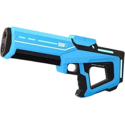 Dali Pištoľ na vodu Water gun - blue - CABToys 249 CABT249-blue