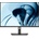 Dell Pro P P2426