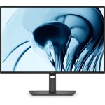 Dell Pro P P2426 Монитори