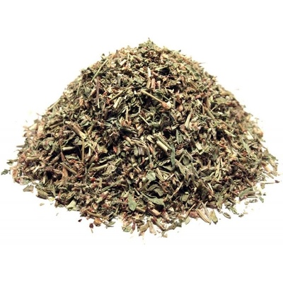 Bylík Truskavec nať 150 g