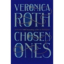 Chosen Ones