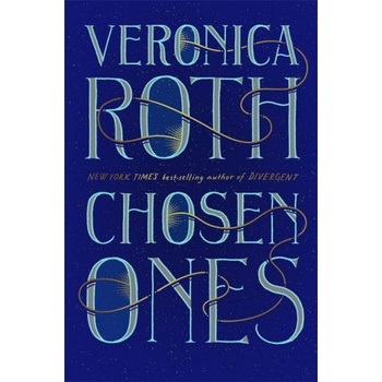 Chosen Ones