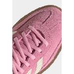 adidas Originals Детски велурени маратонки HANDBALL SPEZIAL (JP9564)